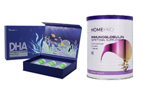 HomePro�����Z�I�B(y��ng)Ʒ