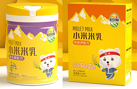 �WؐС������