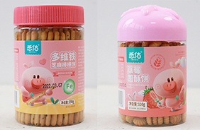 Ϥ�����ʳ