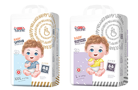 ���������Č���ϵ�м���ѝ