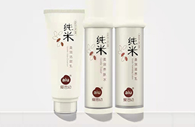 �۶��׼���ϴ�o��Ʒ