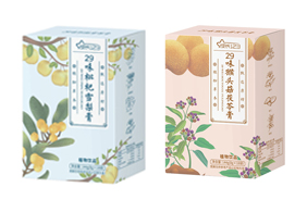 ���L(zh��ng)123ˎʳͬԴ����