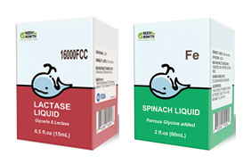 ���ֳ��L�M�ڠI�B(y��ng)�΄�