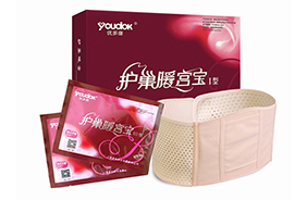 �o��ů�m��