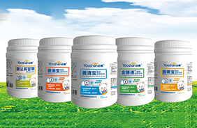 ����ˎʳͬԴ�I(y��ng)�B(y��ng)Ʒ