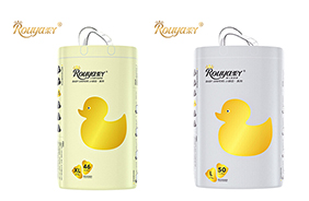 ��ѾС�Aоϵ�м���ѝ/����ѝ