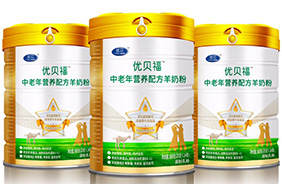 ��(y��u)ؐ��������?du��)I�B(y��ng)�䷽���̷�