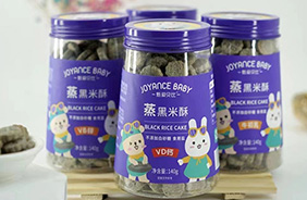 ���(��i)ؐ����������