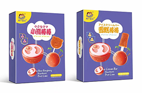 �ɂ���ؐ���bɽ�С��ʳ