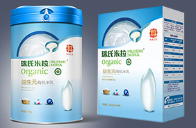 ���������ЙC����