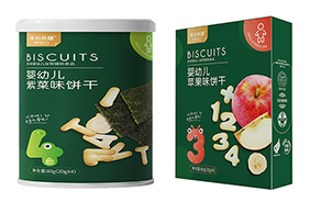 ���������