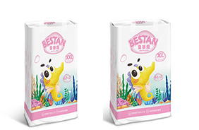 ؐ��̹���R���ѝ