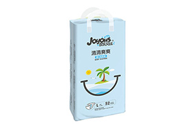 �g��(l��)ؐ������ˬˬ����ѝ