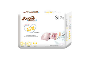 �g��(l��)ؐ�ȳ���(��i)ϵ�Эh(hu��n)��ѝ