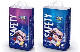 �����ع�꠸߶˪�(d��)�����b����ѝ