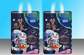 �Ჿ�����Ҽ���ѝ