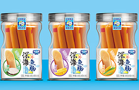 ζ������~�c