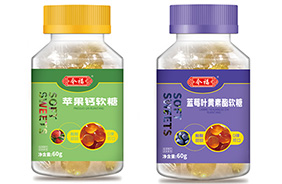 ��ؐ��ܛ��