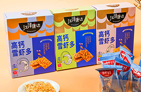 �����_(d��)���}ѩ�r����b