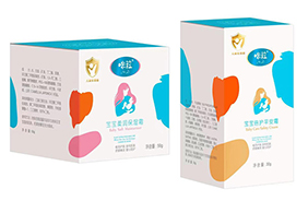 ������ͯ�o�w�a(ch��n)Ʒ