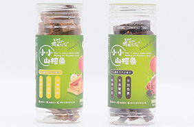 ����ؐؐɽ�