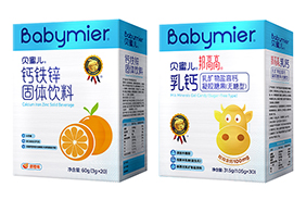 ؐ�ۃ��}�F�\�I�B(y��ng)����Ʒ