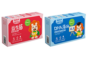 ĸ���ܴa�����W�Ƭ