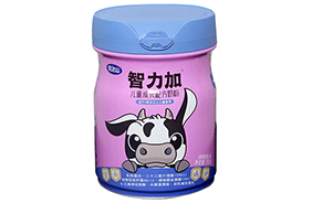 ���_ɽ�����Ӄ�ͯ���L�̷�