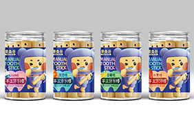 ���l���ֹ�������