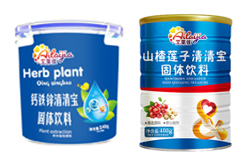 ���R�����匚