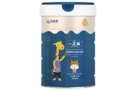 ������һ����ȫ��I(y��ng)�B(y��ng)���L(zh��ng)�̷�