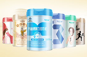 ��(y��u)���׼��̷�