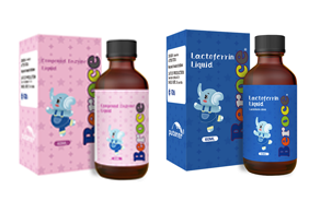 ���mϲ��Ʒ�΄�