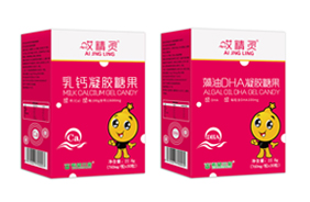 �����`���z�ǹ�