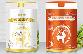 ������ȫ�ҠI(y��ng)�B(y��ng)�̷�