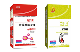 ��ؐ�Z�׽�Ƭ