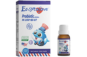 ˼�����������Һ�Ʒ