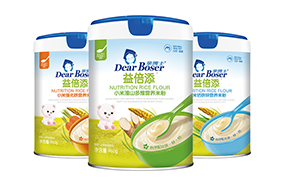 �H��ʿ������С�נI�B(y��ng)�׷�