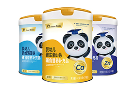 �H��ʿ���xϵ�РI�B(y��ng)��