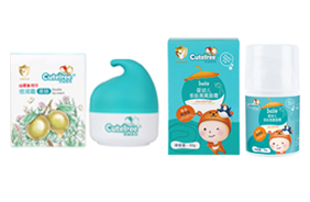 ��ʹɭ���o�wƷ