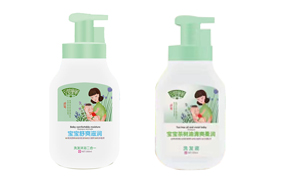 ����ͯ��ϴ����Ʒ