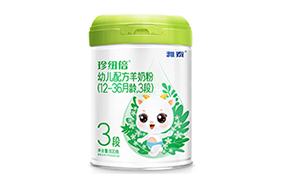 ��~�����׃����̷�