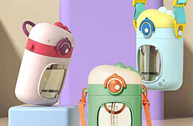 �ˌ��������ܱ�