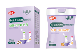 �ȱȘ�(l��)��(y��u)+����Ԫ�׷�