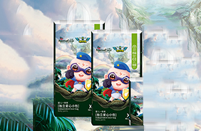 �����ع�꠸߶�ϵ��һ�wѝ