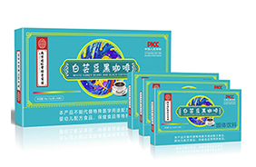 �Ͼ�ͬ���þG��҈@����