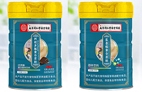 �Ͼ�ͬ���þG��҈@���׷�