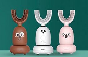 ������(l��)��ͯU��������ˢ