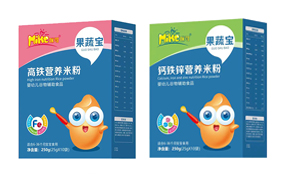 �����Ʒ�׷�