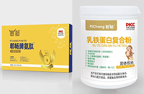 ۯ����ͯ�I(y��ng)�B(y��ng)Ʒ